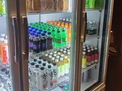-三谷里·生态水疗空间(五一店)