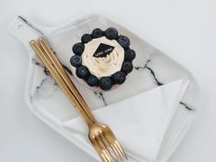 -UNI UNI(环亚凯瑟琳店)