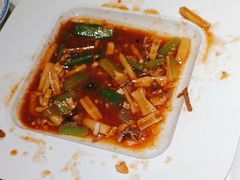 -鲁城往事(游客中心店)