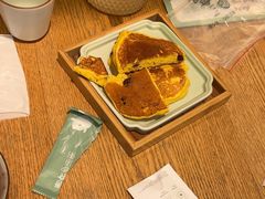 -唐食语粥(青山万达广场店)