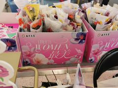 -南京商厦
