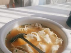-楚鱼王·河鲜·湖北菜(华农店)