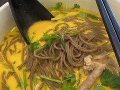 -和府捞面(天河领展广场店)