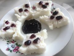 -爱月宝月嫂·育儿嫂(哈尔滨总店)