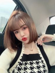 -零度造型