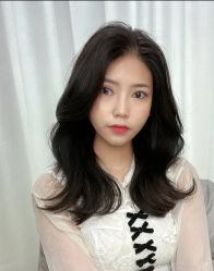 点击看大图 -MORI HAIR SALON日式美发沙龙