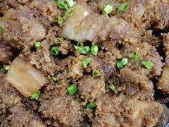 -浔庐餐厅•江西老字号•九江菜(南湖国际店)