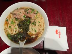 -松鹤楼(山塘街店)