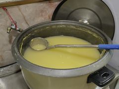 -姥家春饼店(漳州二路店)