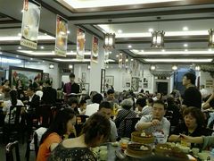 大堂-耿福兴(凤凰美食街店)