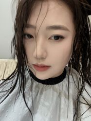 -DL HOPE造型