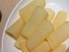 -新大新豆米火锅1993(万象汇店)