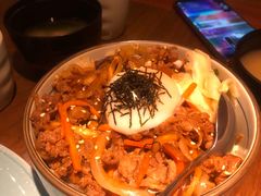 -山葵家·创意料理(万象汇店)