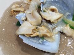 -盒马鲜生(宝地店)