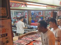 -联丰美食(番禺店)