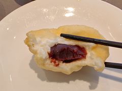 -喜多多海鲜饺子(大罐店)