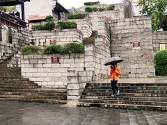 -文昌阁