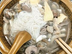 -阿城海鲜捞化(上下杭店)