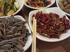 -回头客音乐清吧(中山路店)