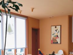 -美泰·Mangothai·清迈云街(天空之城店)
