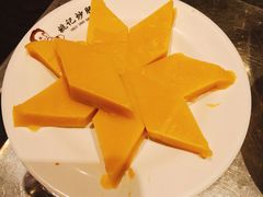 -姚记炒肝店(簋街店)