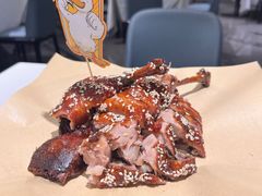 -眉州东坡(清河万象汇店)