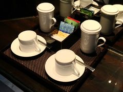 -杭州君悦酒店