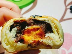 -好利来(回龙观西大街店)