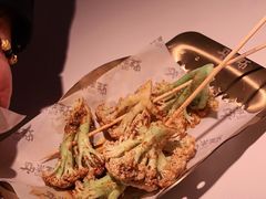 -蛙来哒(欢乐水岸店)