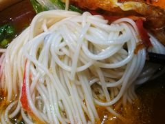 -华兴街煎蛋面(总店)