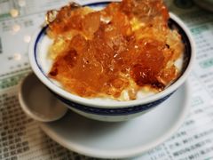 -仁信老铺(嘉信店)