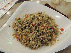 -敦煌喜宴(万达广场店)
