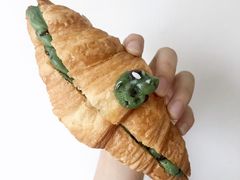 -牛角村(大族广场店)