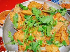 -醉烧膘·烧烤夜宵王(总店)