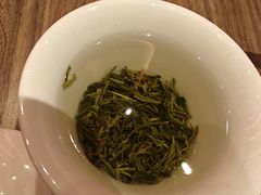 -四川豆花饭庄