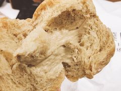 -啊噗吐呦现场烘焙(麦凯乐店)