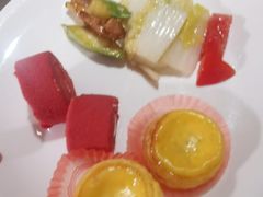 -手佳·水疗汇(嘉益店)