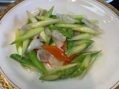 -峨嵋酒家总店(车公庄店)