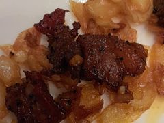 -秦皇岛香格里拉·秦香阁