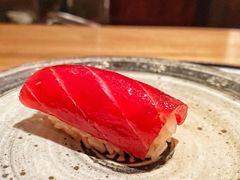 -晴空·日本料理(万象城店)
