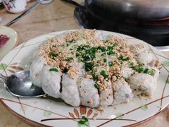 -苏记餐厅(叠南店)