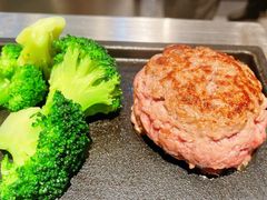 -肉肉大米(金虹桥店)
