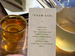 -石家庄万象城