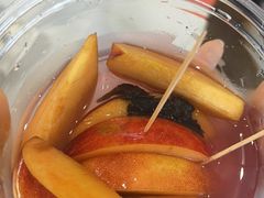 -远大购物中心(南岗店)