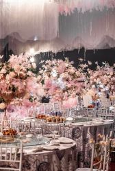 -美瑞蜜婚庆公司婚礼策划跟拍定制中心