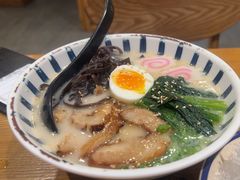 -赤稻·日式料理(禅城店)