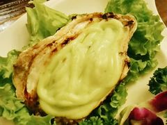 -Siam泰餐厅(水上公园店)