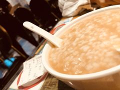 -金谷园饺子·烧烤·家宴(人大总店)
