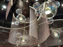 -麻六记(凤凰汇店)