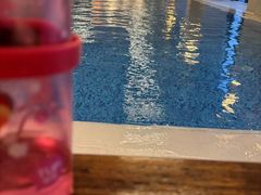 -盛捷游泳·潜水·高尔夫培训(凯德广场店)